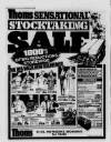 Coventry Evening Telegraph Thursday 20 March 1980 Page 8