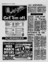 Coventry Evening Telegraph Thursday 20 March 1980 Page 10