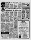 Coventry Evening Telegraph Thursday 20 March 1980 Page 15