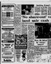 Coventry Evening Telegraph Thursday 20 March 1980 Page 16