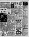 Coventry Evening Telegraph Thursday 20 March 1980 Page 17