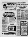 Coventry Evening Telegraph Thursday 20 March 1980 Page 18