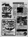 Coventry Evening Telegraph Thursday 20 March 1980 Page 28