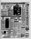 Coventry Evening Telegraph Thursday 20 March 1980 Page 29