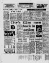 Coventry Evening Telegraph Thursday 20 March 1980 Page 32