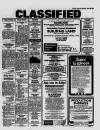 Coventry Evening Telegraph Thursday 20 March 1980 Page 33