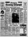 Coventry Evening Telegraph