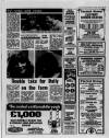 Coventry Evening Telegraph Tuesday 01 April 1980 Page 3