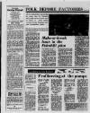 Coventry Evening Telegraph Tuesday 01 April 1980 Page 6