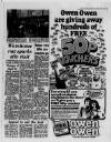 Coventry Evening Telegraph Tuesday 01 April 1980 Page 7