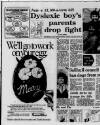 Coventry Evening Telegraph Tuesday 01 April 1980 Page 8