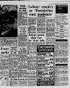 Coventry Evening Telegraph Tuesday 01 April 1980 Page 9