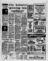 Coventry Evening Telegraph Tuesday 01 April 1980 Page 11
