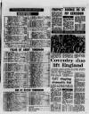 Coventry Evening Telegraph Tuesday 01 April 1980 Page 15