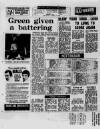 Coventry Evening Telegraph Tuesday 01 April 1980 Page 16