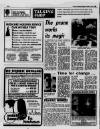 Coventry Evening Telegraph Tuesday 01 April 1980 Page 26