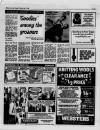 Coventry Evening Telegraph Tuesday 01 April 1980 Page 27