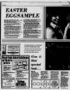 Coventry Evening Telegraph Tuesday 01 April 1980 Page 28