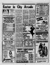 Coventry Evening Telegraph Tuesday 01 April 1980 Page 30