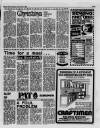 Coventry Evening Telegraph Tuesday 01 April 1980 Page 31