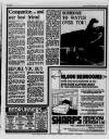 Coventry Evening Telegraph Tuesday 01 April 1980 Page 32