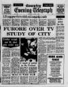 Coventry Evening Telegraph