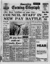 Coventry Evening Telegraph