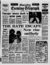 Coventry Evening Telegraph