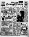 Coventry Evening Telegraph