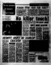 Coventry Evening Telegraph Saturday 14 June 1980 Page 38