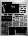 Coventry Evening Telegraph Saturday 14 June 1980 Page 39