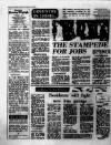 Coventry Evening Telegraph Monday 16 June 1980 Page 6