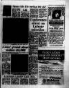 Coventry Evening Telegraph Monday 16 June 1980 Page 7