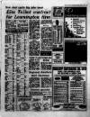 Coventry Evening Telegraph Monday 16 June 1980 Page 11