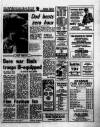Coventry Evening Telegraph Wednesday 18 June 1980 Page 3