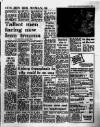 Coventry Evening Telegraph Wednesday 18 June 1980 Page 5