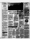 Coventry Evening Telegraph Wednesday 18 June 1980 Page 8