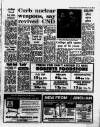 Coventry Evening Telegraph Wednesday 18 June 1980 Page 9