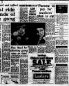 Coventry Evening Telegraph Wednesday 18 June 1980 Page 11