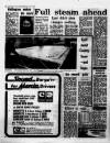 Coventry Evening Telegraph Wednesday 18 June 1980 Page 18