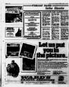 Coventry Evening Telegraph Wednesday 18 June 1980 Page 52