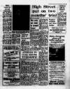 Coventry Evening Telegraph Thursday 19 June 1980 Page 15