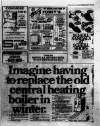 Coventry Evening Telegraph Thursday 19 June 1980 Page 27