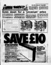 Coventry Evening Telegraph Friday 20 June 1980 Page 11