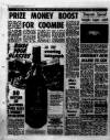 Coventry Evening Telegraph Friday 20 June 1980 Page 36