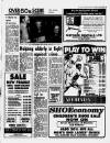 Coventry Evening Telegraph Thursday 26 June 1980 Page 7