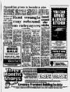 Coventry Evening Telegraph Thursday 26 June 1980 Page 13