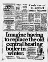 Coventry Evening Telegraph Thursday 26 June 1980 Page 16