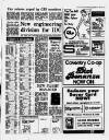 Coventry Evening Telegraph Thursday 26 June 1980 Page 17