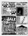 Coventry Evening Telegraph Thursday 26 June 1980 Page 20